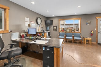 303 N Wenas St, Ellensburg, WA for sale Interior Photo- Image 1 of 6