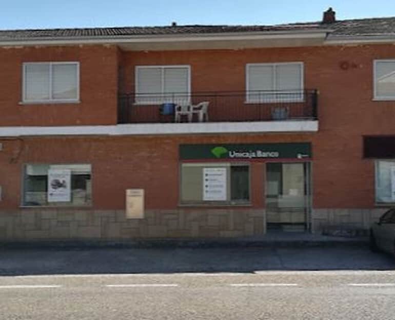 Fonfría, ZAM 49510 - Unité - - - Photo intérieure - Image 1 of 1