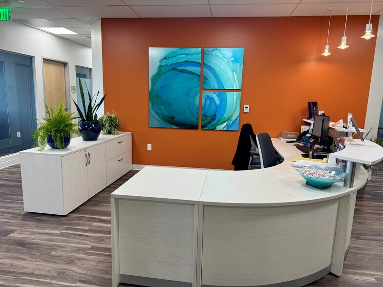 11990 N Grant St, Northglenn, CO à louer - Photo du bâtiment - Image 3 de 30