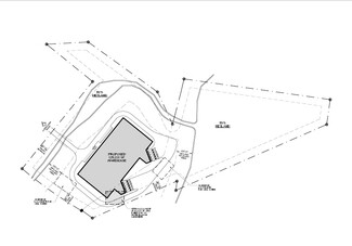 Plus de détails pour 70D Overocker Rd, Arlington, NY - Terrain à vendre