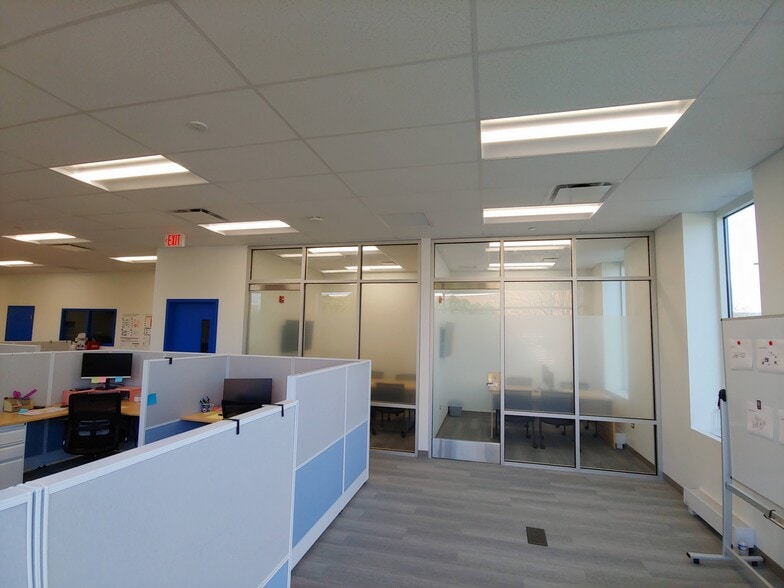 310 Innovation Blvd, State College, PA à louer - Photo intérieure - Image 3 de 19