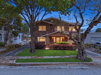 More details for 626 W Alabama St, Houston, TX - Flex for Sale