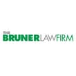 The Bruner Law Firm