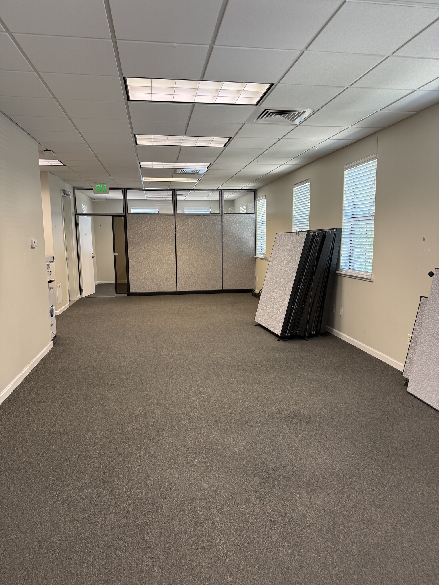 818 Grayson St, Pleasant Hill, CA à louer Photo du bâtiment- Image 1 de 4