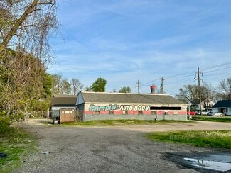 More details for 1501 Oxford State Rd, Middletown, OH - Retail for Lease