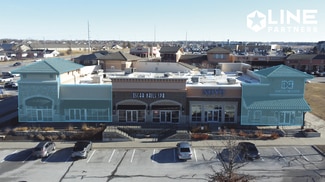 More details for 8600 S 30th St, Lincoln, NE - Retail for Lease
