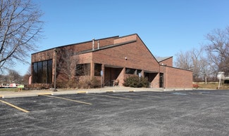 Plus de détails pour 4300 Parvin Rd, Kansas City, MO - Spécialité à vendre