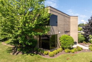 More details for 1123 S Milwaukee Ave, Libertyville, IL - Retail for Lease