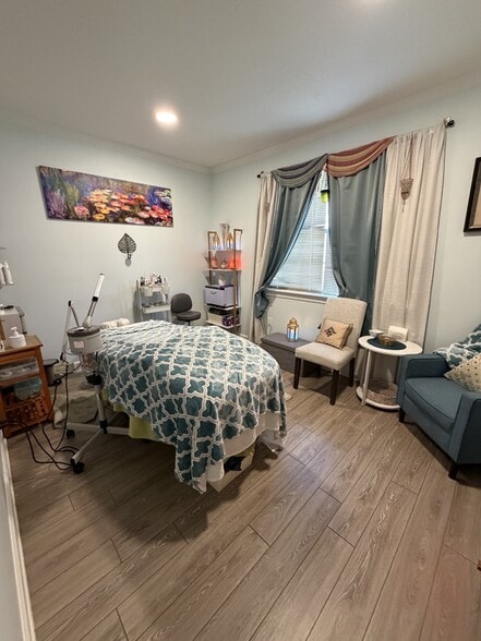 10175 Fortune Pky, Jacksonville, FL à vendre - Photo du bâtiment - Image 3 de 12