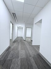4406 W Linebaugh Ave, Tampa, FL for lease Interior Photo- Image 2 of 8