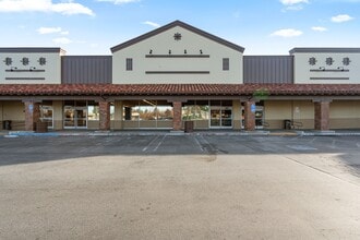 1701 Airline Hwy, Hollister, CA à louer Photo intérieure- Image 2 de 37