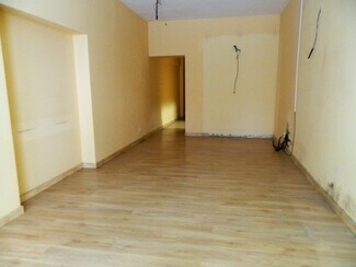 More details for Retail for Lease