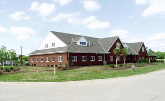 Plus de détails pour 6155 Park Sq, Lorain, OH - Bureau/Médical à louer