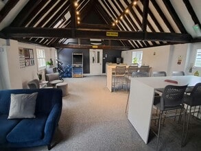 55-56 St Marys Butts, Reading à louer Photo du bâtiment- Image 2 de 5