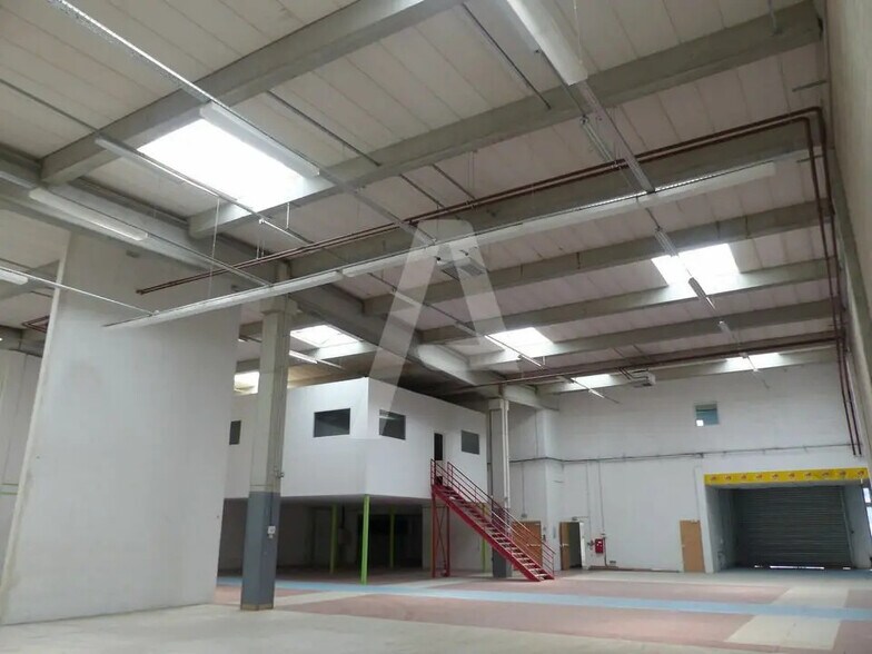 Flex dans Lisses à louer - Photo intérieure - Image 1 de 8