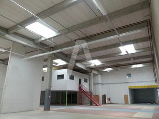 More details for Flex for Lease