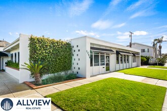 1756-1758 Orange Ave, Costa Mesa, CA à louer Photo du bâtiment- Image 2 de 31