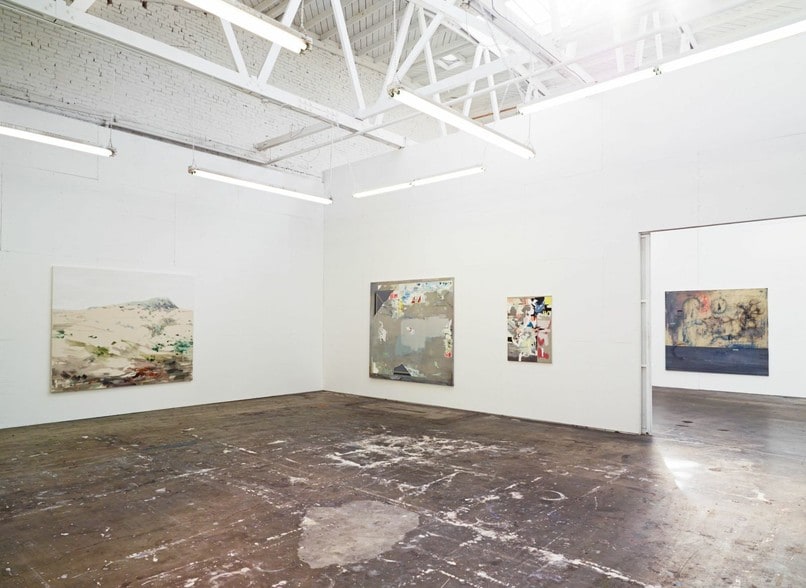 1704 Hooper Ave, Los Angeles, CA for lease - Other - Image 2 of 19