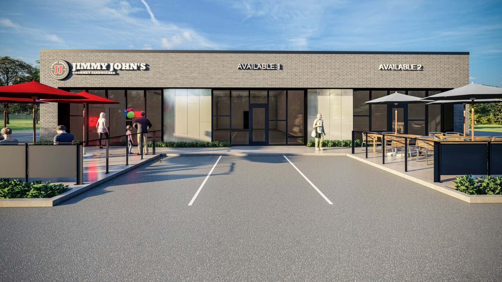 930 Louisville Rd, Frankfort, KY for lease Building Photo- Image 1 of 5