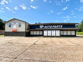 More details for 11660 Highway 96, Millport, AL - Retail for Lease