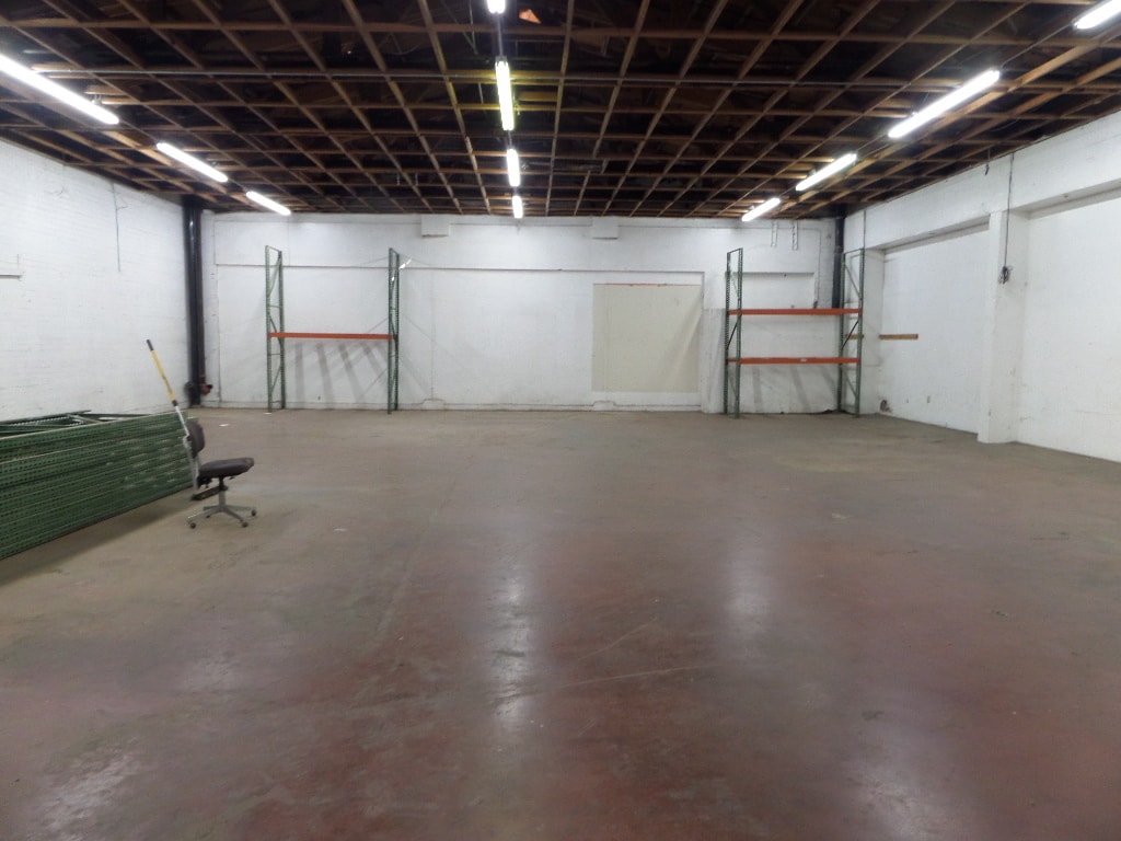 1107-1117 E Van Buren St, Phoenix, AZ for lease Interior Photo- Image 1 of 5