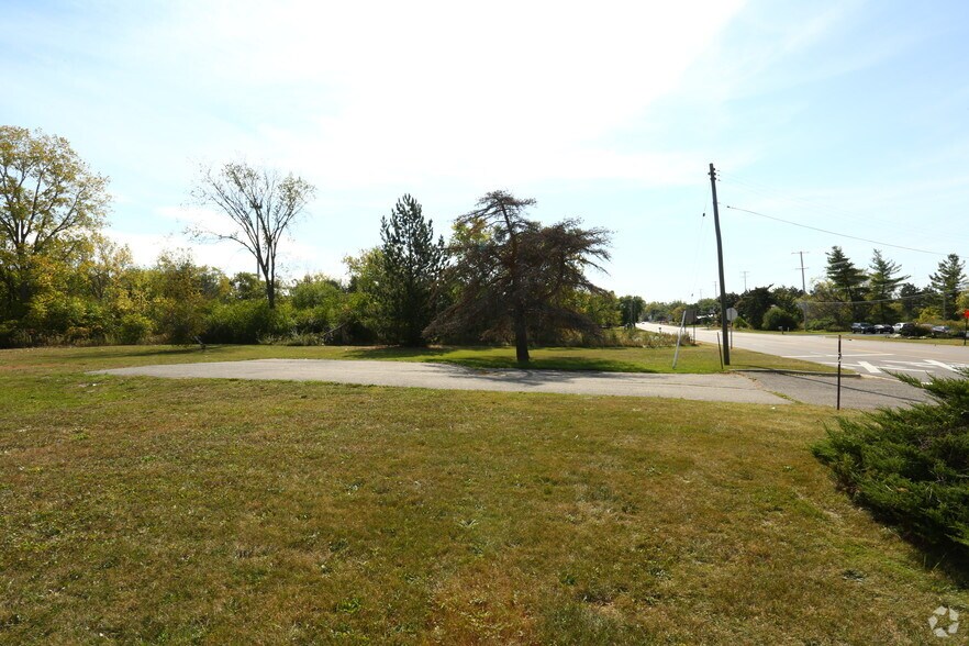 3347 S Dye Rd, Flint, MI à vendre - Autre - Image 3 de 3