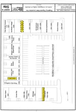 1185-1245 Us Highway 41 Byp S, Venice, FL à louer Photo intérieure- Image 2 de 2