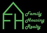 Family Housing Realty