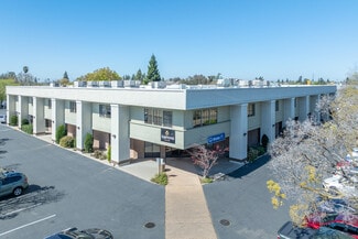 More details for 7880 Alta Valley Dr, Sacramento, CA - Office for Sale