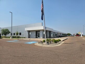 More details for 3320 10th Ave S, Great Falls, MT - Office for Sale