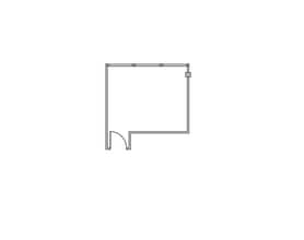 10039 Bissonnet St, Houston, TX à louer Plan d’étage- Image 1 de 1