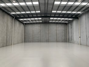49 Bertie St, Port Melbourne for lease Interior Photo- Image 2 of 6