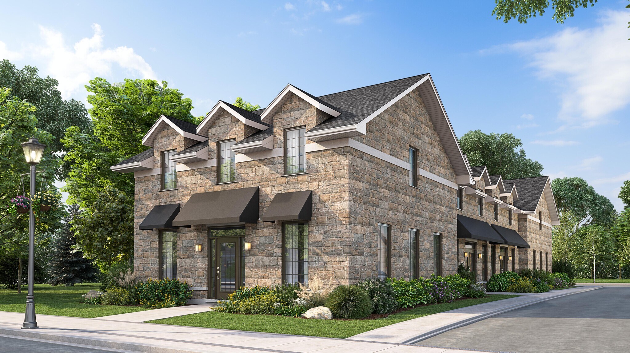 223 Wilson St E, Hamilton, ON à vendre Photo principale- Image 1 de 1