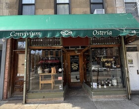 68 5th Ave, Brooklyn, NY for lease Building Photo- Image 1 of 4