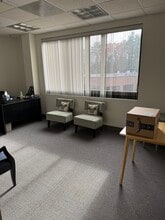 500 Southborough Dr, South Portland, ME for lease Interior Photo- Image 1 of 4