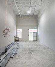9950 Macleod Trl SE, Calgary, AB for lease Construction Photo- Image 2 of 3