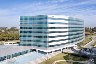 More details for 4800 Deerwood Campus Pky, Jacksonville, FL - Office for Lease