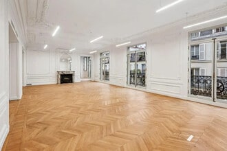 3 Rue Troyon, Paris for lease Interior Photo- Image 1 of 4
