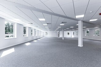 2620 Kings Court, Birmingham for lease Interior Photo- Image 1 of 2