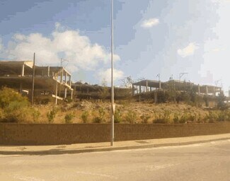 Plus de détails pour Plaza U E, C 2, Jerez de la Frontera - Terrain à vendre