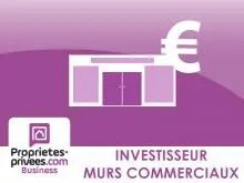 Flex in Lalouvesc for sale - Building Photo - Image 3 of 6