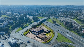 More details for 709-711 Admiral Callaghan Ln – Retail for Sale, Vallejo, CA