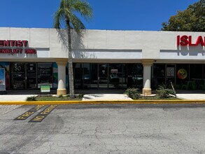 901-1101 N Congress Ave, Boynton Beach, FL à louer Photo intérieure- Image 1 de 4