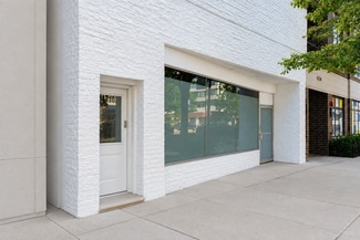 Plus de détails pour 4710-4712 N Sheridan Rd, Chicago, IL - Local d'activités à louer