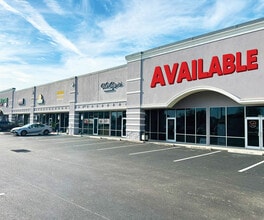 3262 Vineland Rd, Kissimmee, FL à louer Photo intérieure- Image 1 de 2