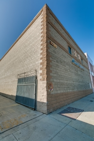 3285 San Gabriel Blvd, Rosemead, CA for lease - Building Photo - Image 3 of 17