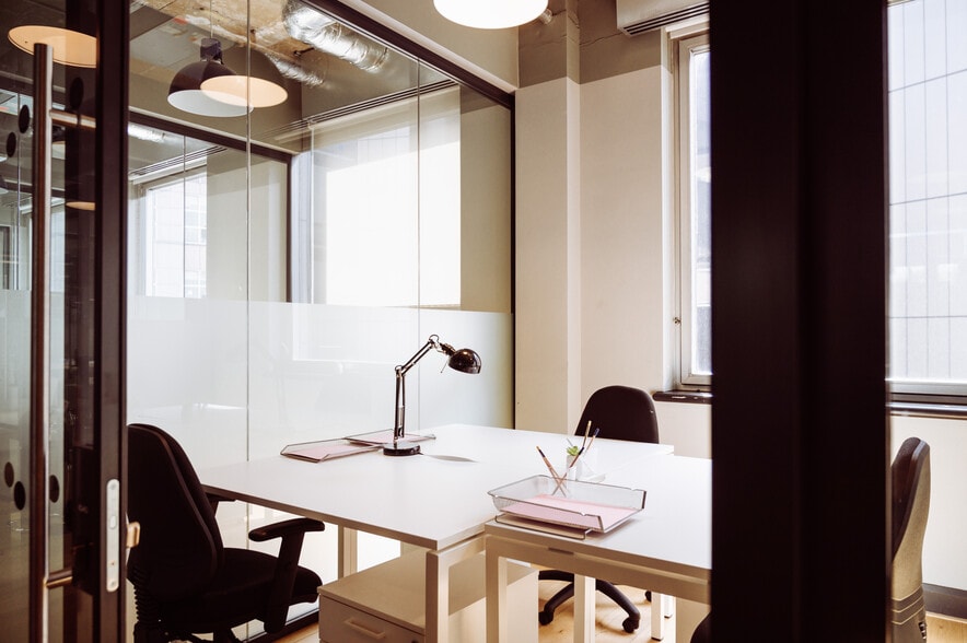 14-22 Gray's Inn Rd, London for lease - Interior Photo - Image 2 of 20