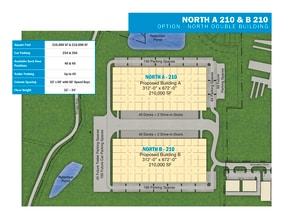I-75 & Cloud Springs Rd, Ringgold, GA for lease Building Photo- Image 1 of 1
