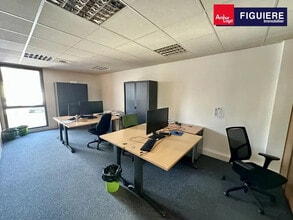 75 Rue Paul Sabatier, Aix-en-Provence à louer Photo intérieure- Image 2 de 4