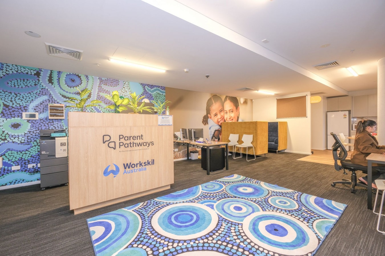 2 Woniora Rd, Hurstville, NSW 2220 - Unit Shop 1 -  - Interior Photo - Image 1 of 7